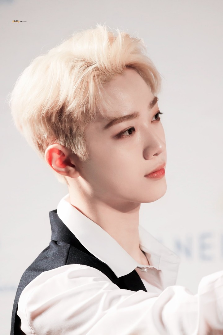 KUANLIN