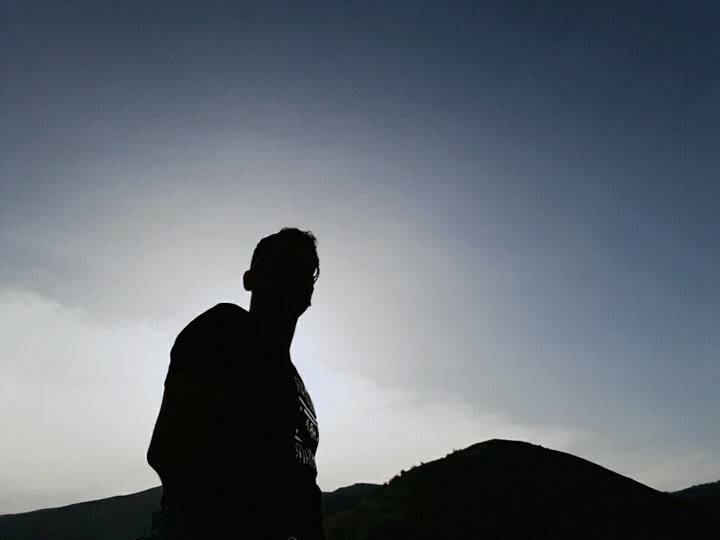 Hossein