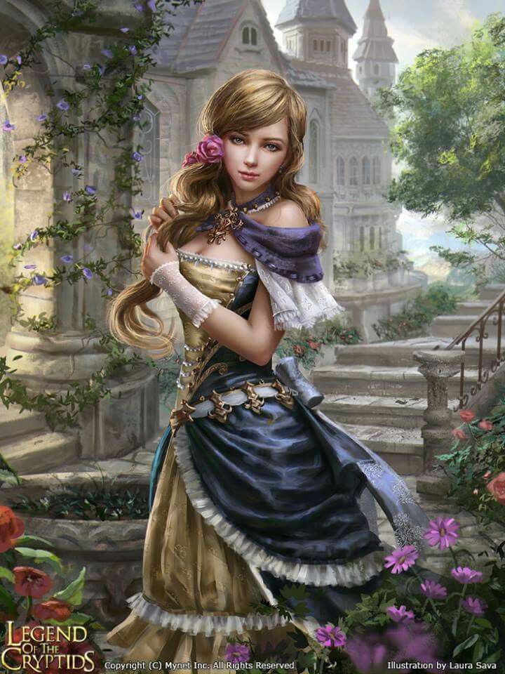 YY