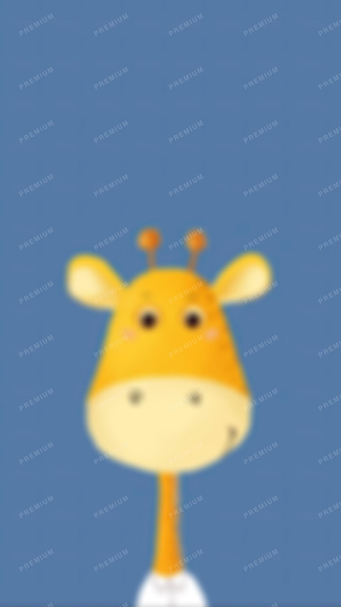 giraffe, giraffids wallpapers