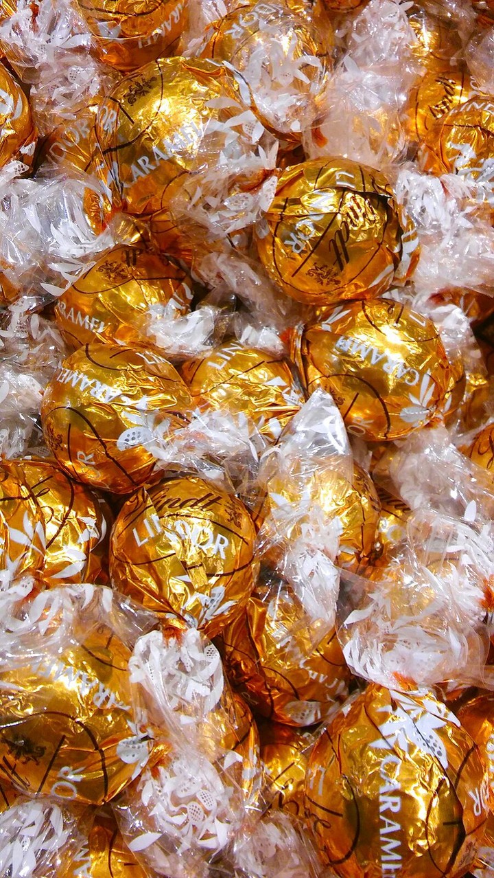 Lindor