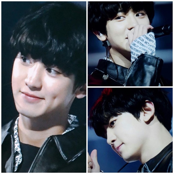 #DIMPLE