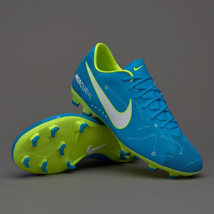 mercuriales