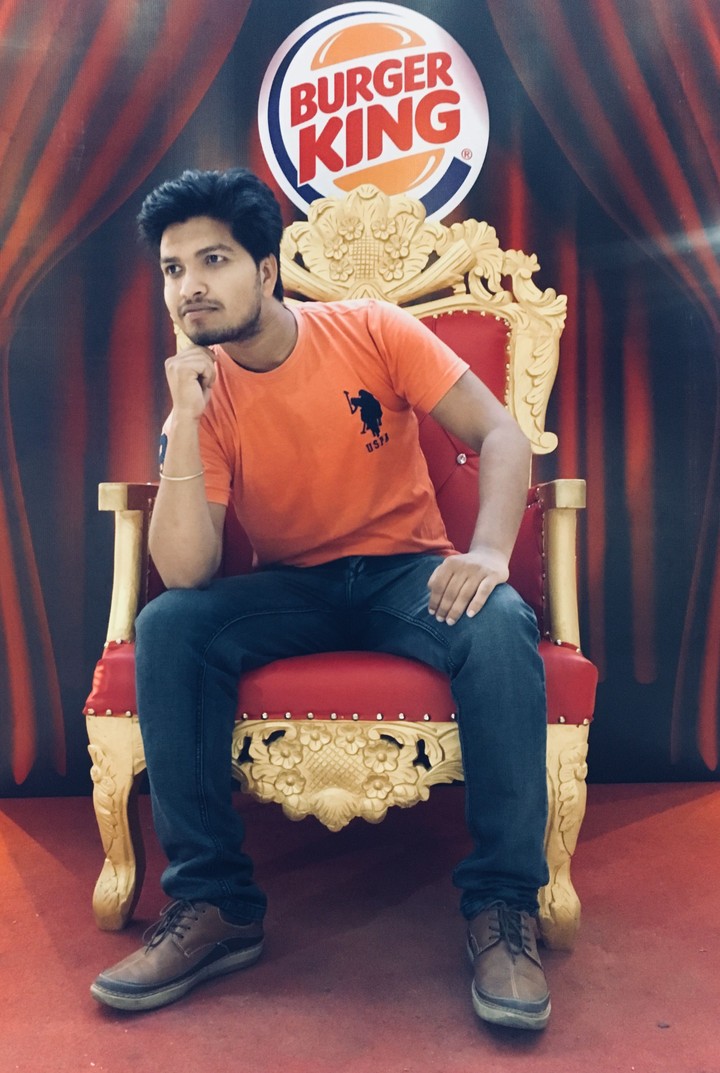 Nivi