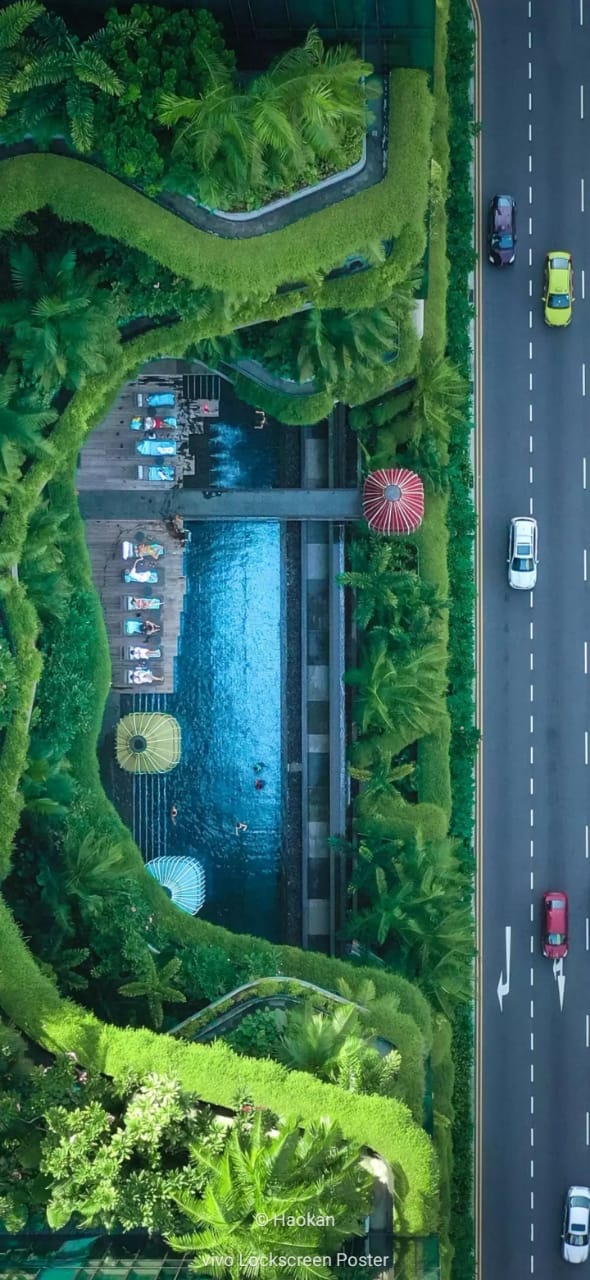 Highway
