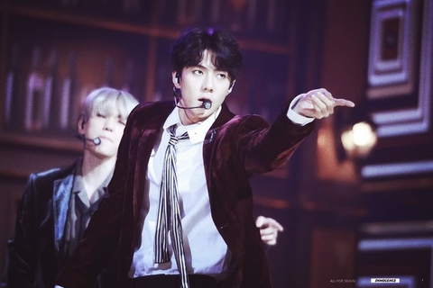 Exo