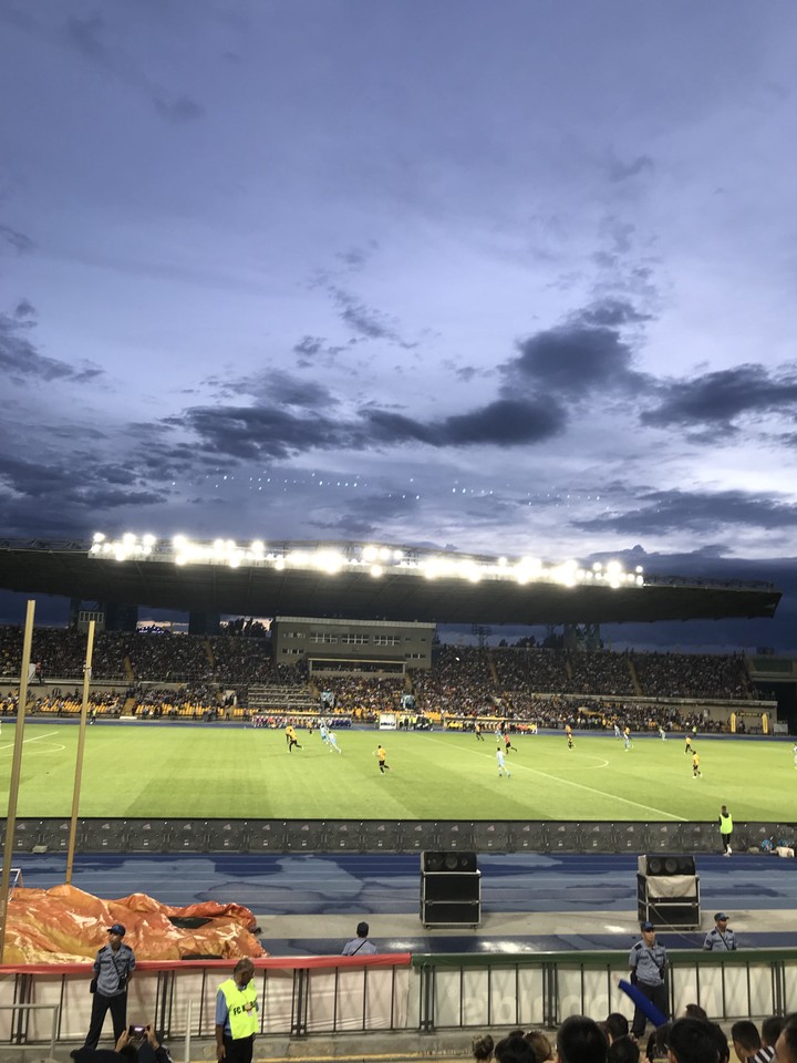 Football