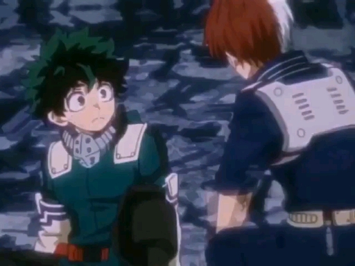 tododeku❤