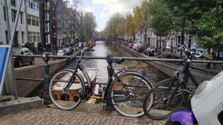 amsterdam #3