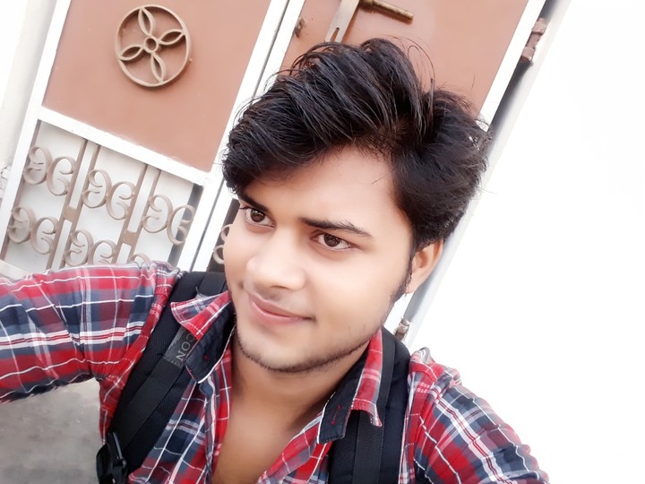 lovely.....