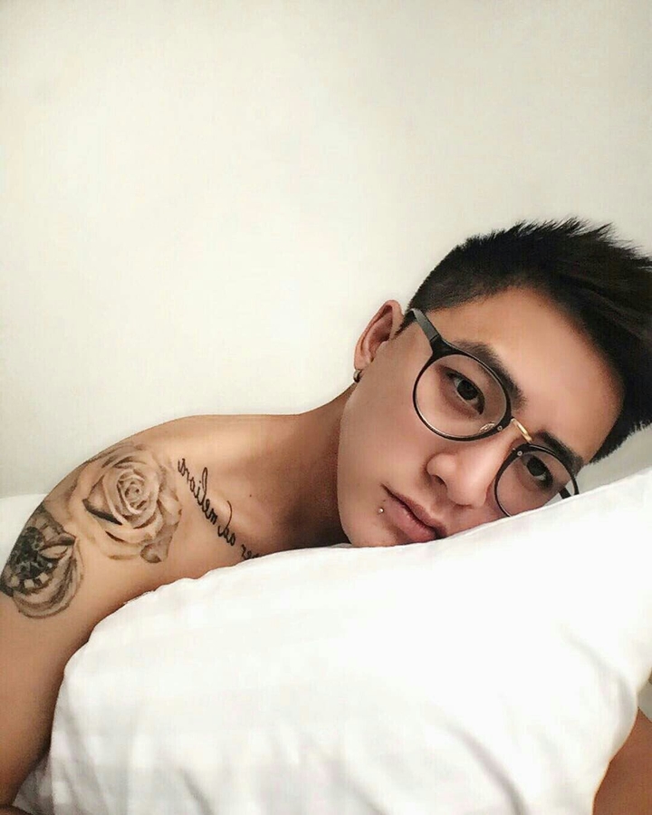 boy.z