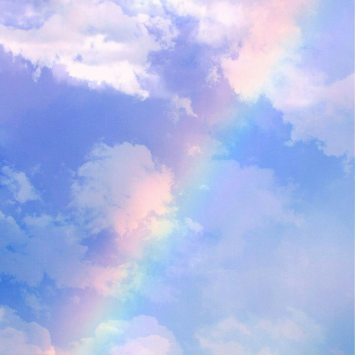 Arcobaleno