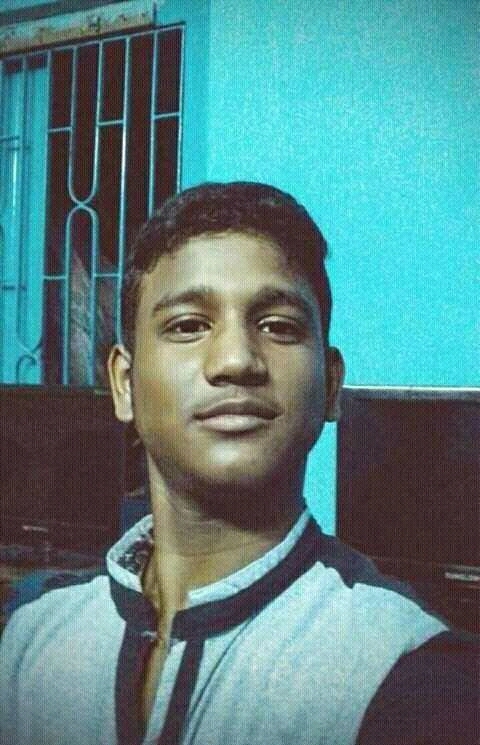 JEET
