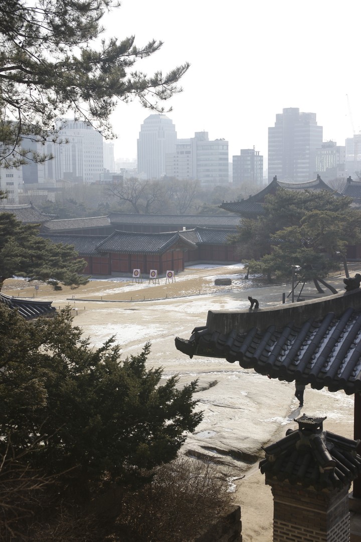 Asia