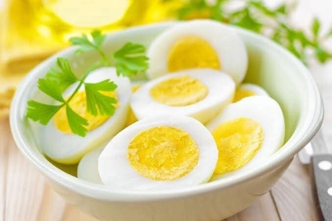 serveware, Ingredient wallpapers