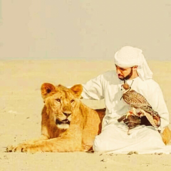 mashallah