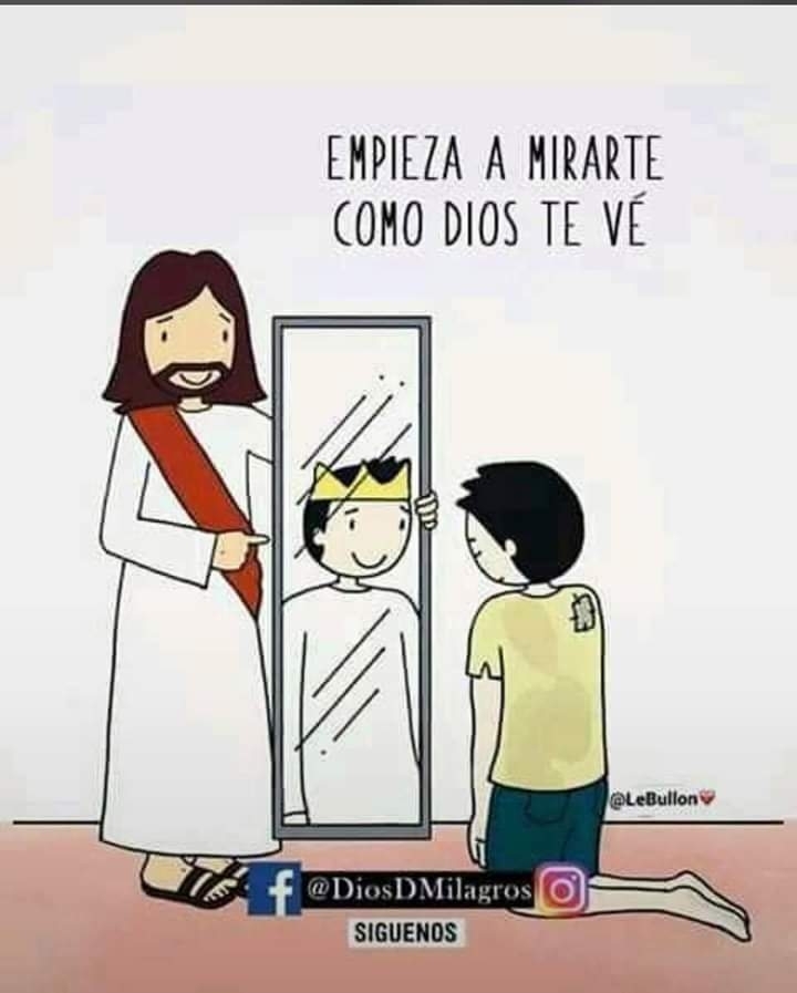 Esperanza