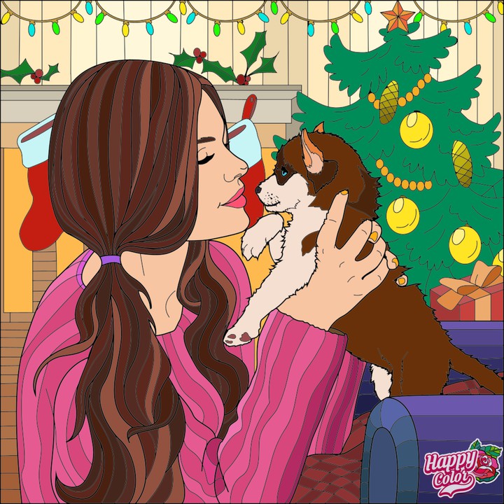 #merychrismas