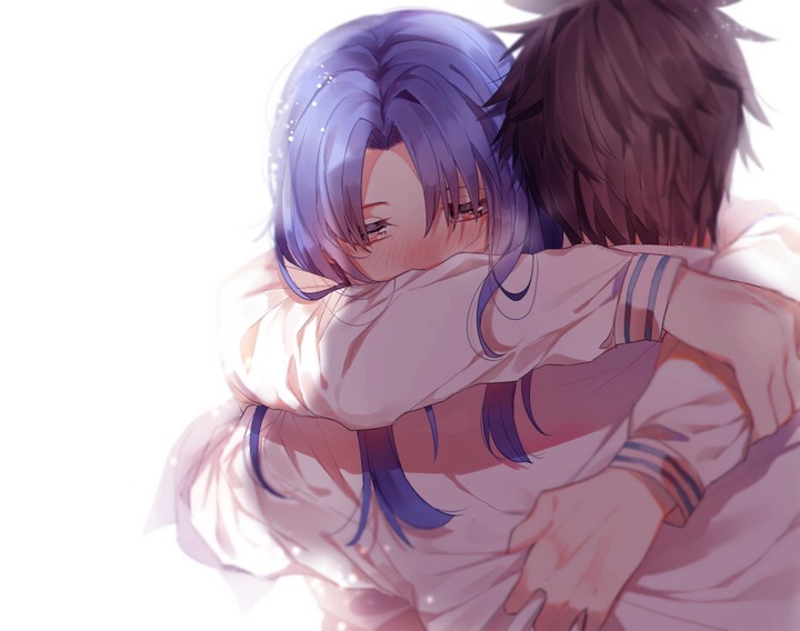 Full Metal Panic