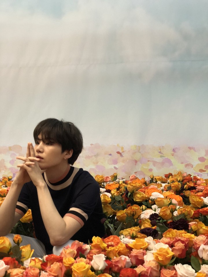 HAPPY YOONGI DAY❤❤❤❤❤❤❤