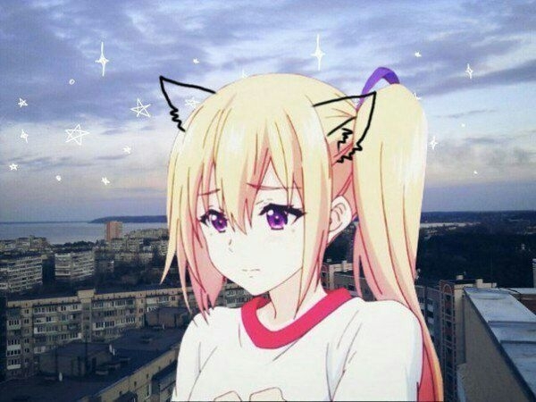 nya