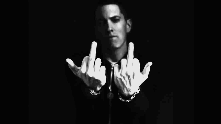 Eminem