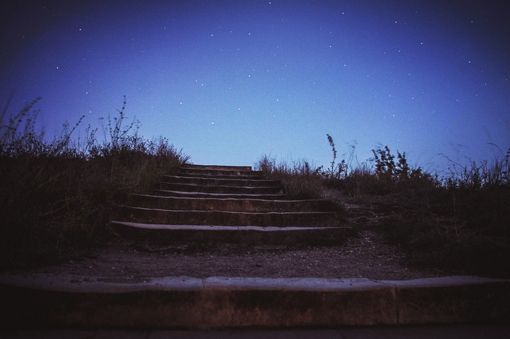 night