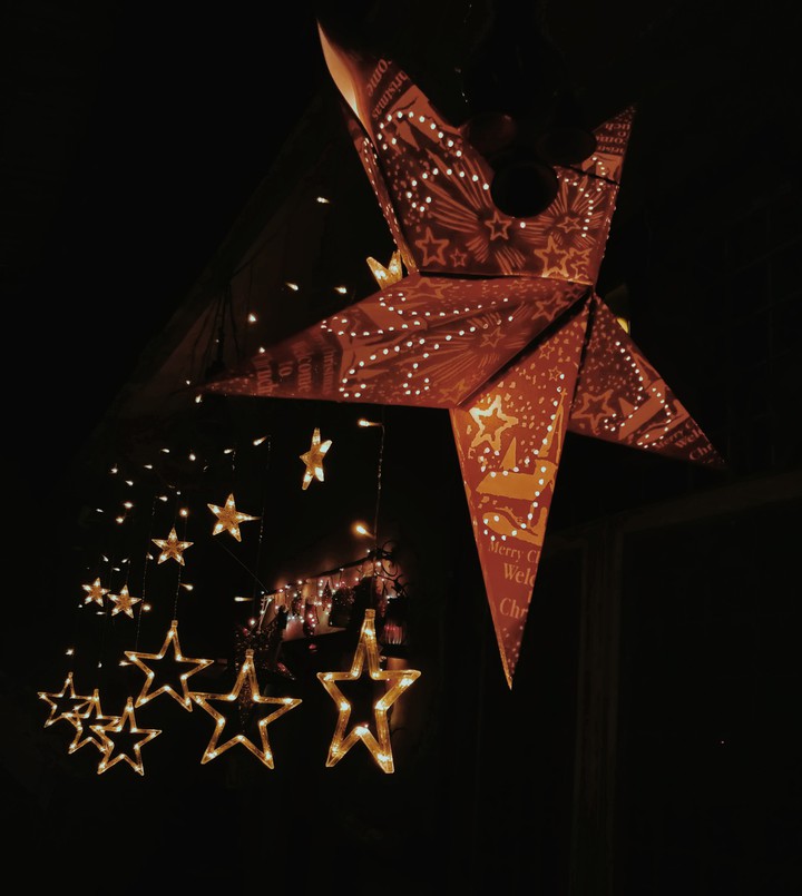 Christmas