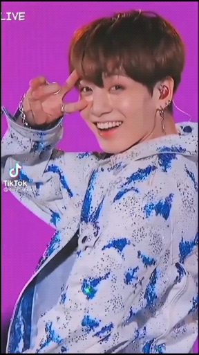 bangtan sonyeondan