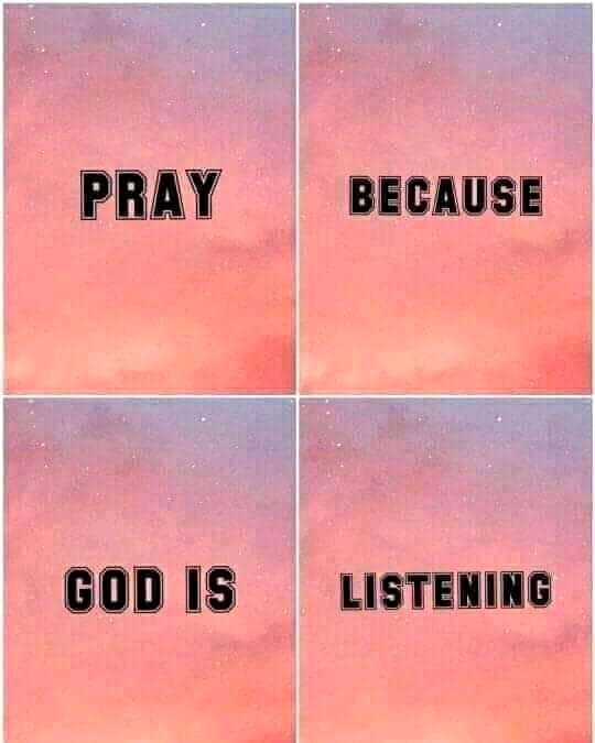 Yes indeed♥️