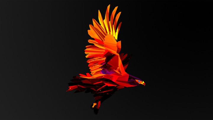 Eagle