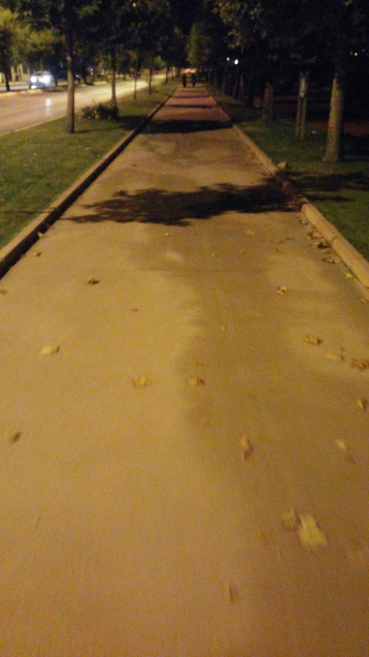 road2