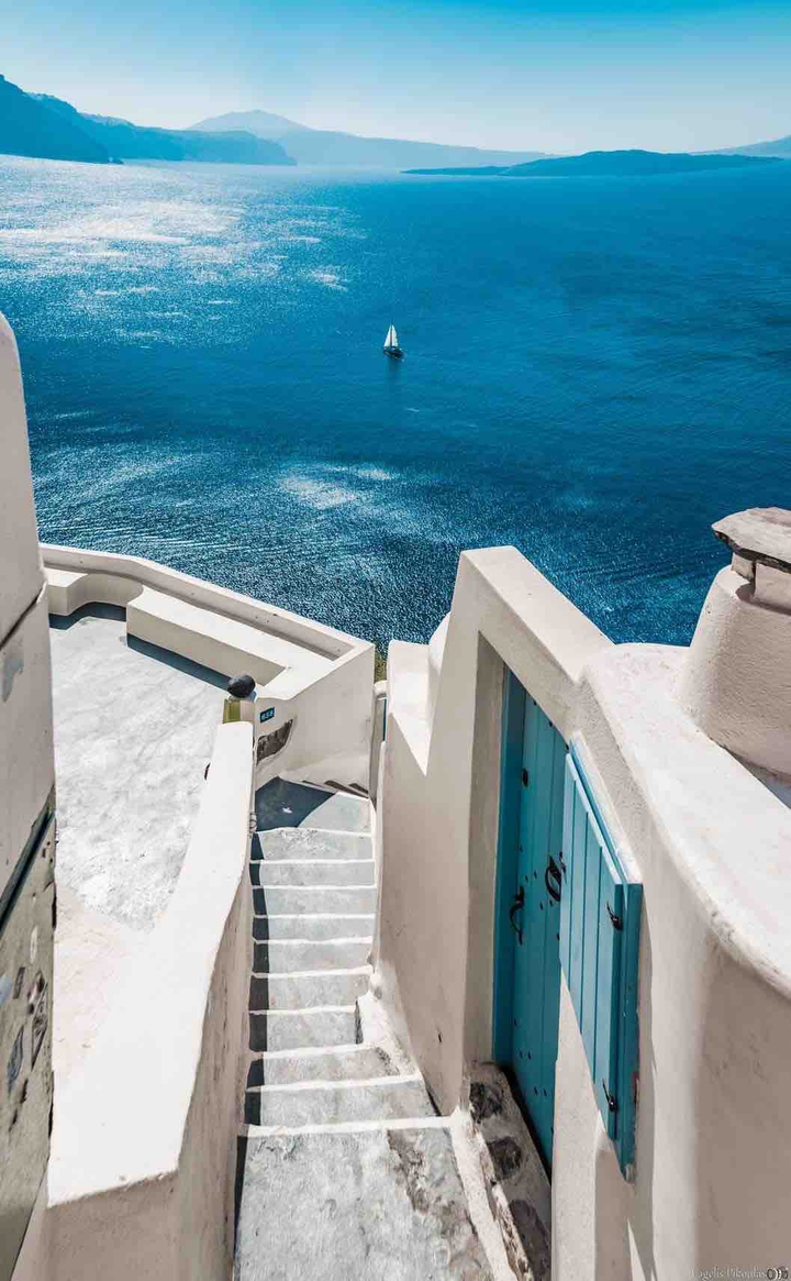 Greece