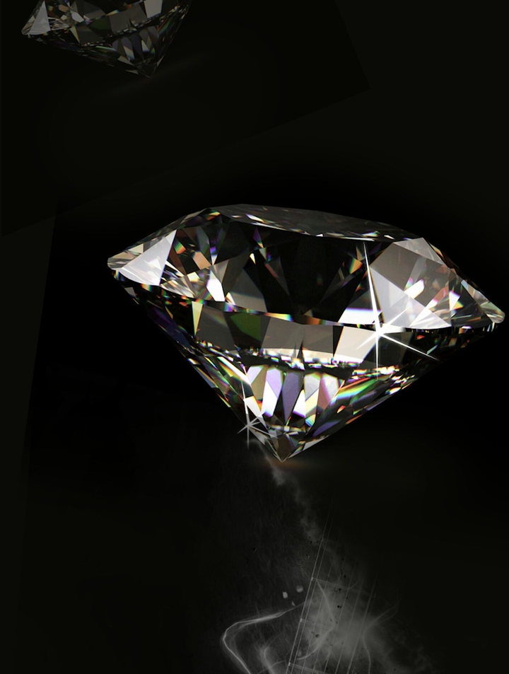 Brilliant Shine