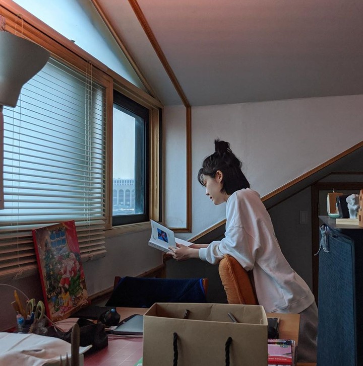 소주연