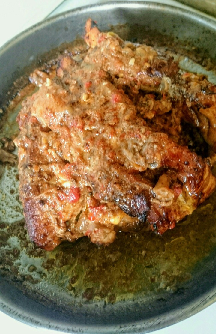 STAMATIOS