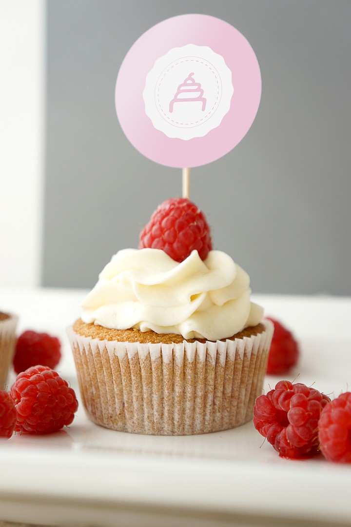 cupcake