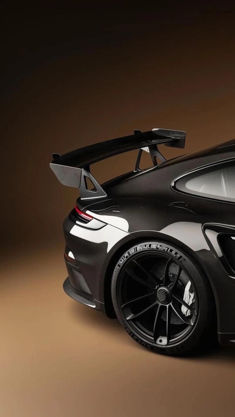 coupé, porsche wallpapers