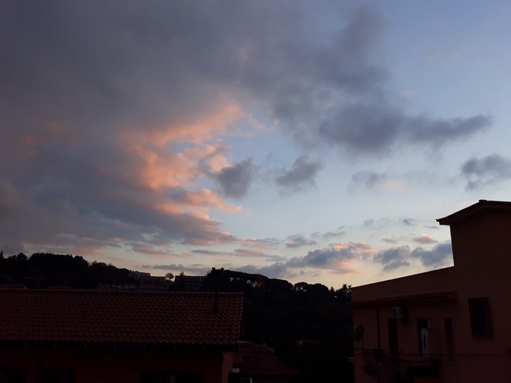 _sky_