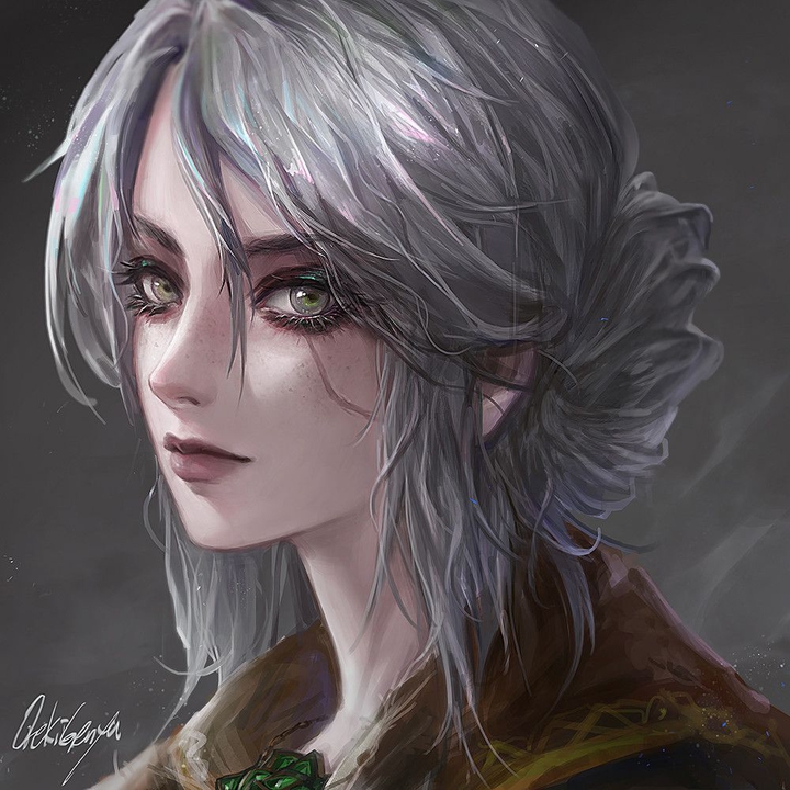 Ciri