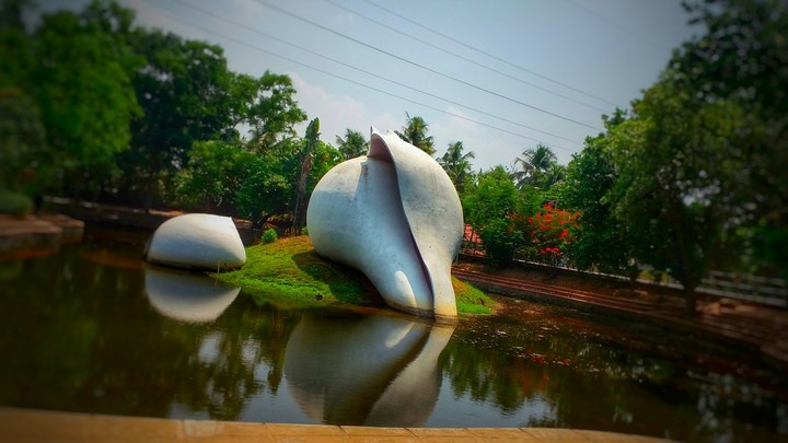 വേളി click