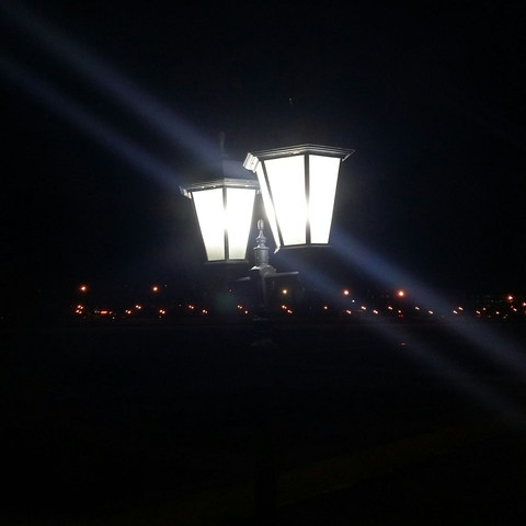 tapety light, lighting