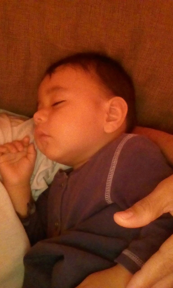 "Dulces Sueños"