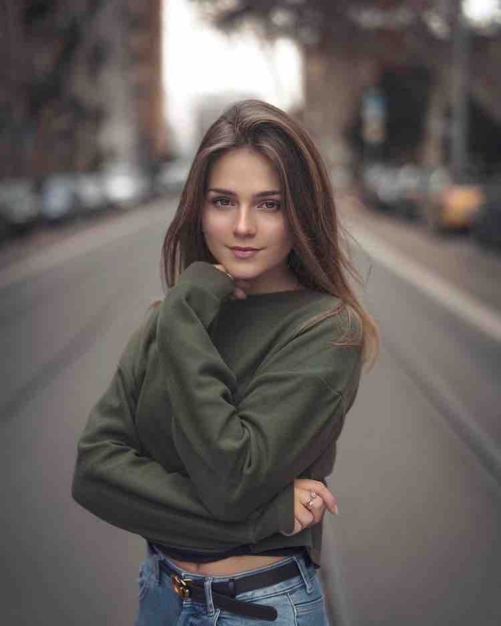 foto #2