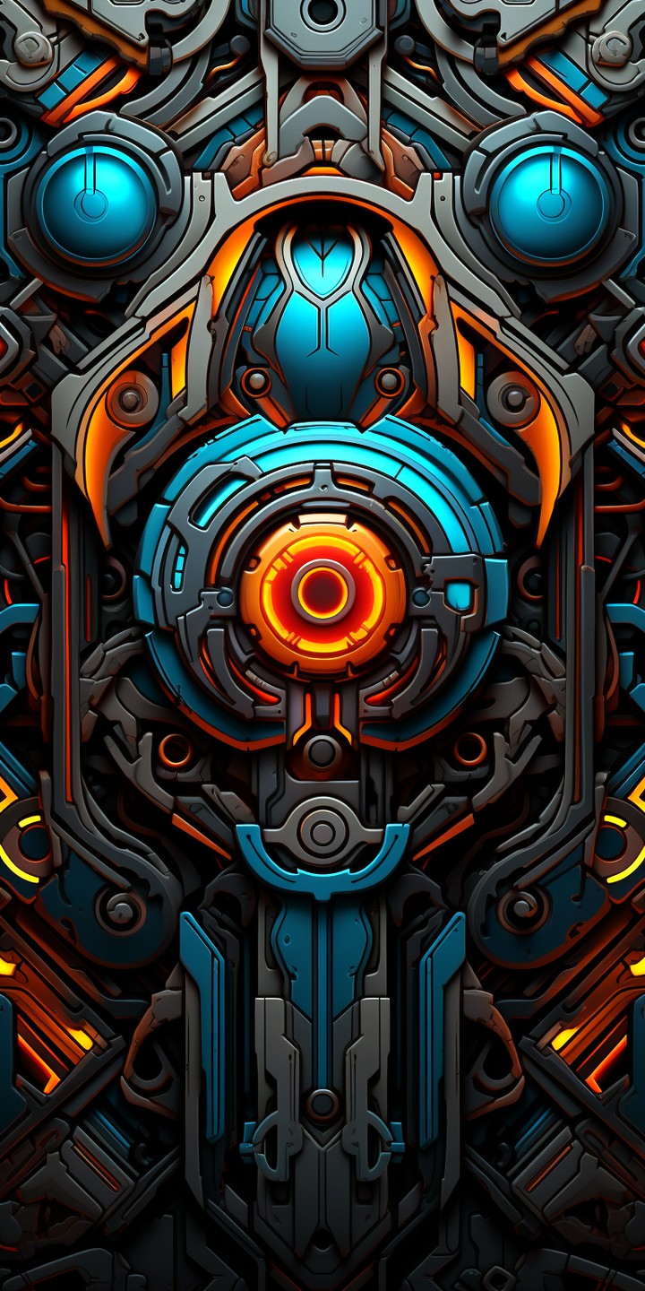 .