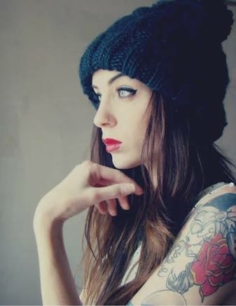 beautiful...