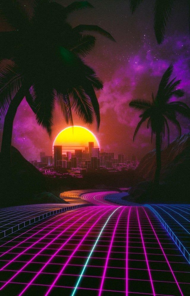 ?
