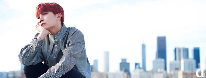 Jhope