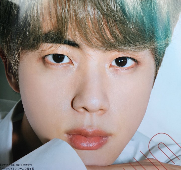jin