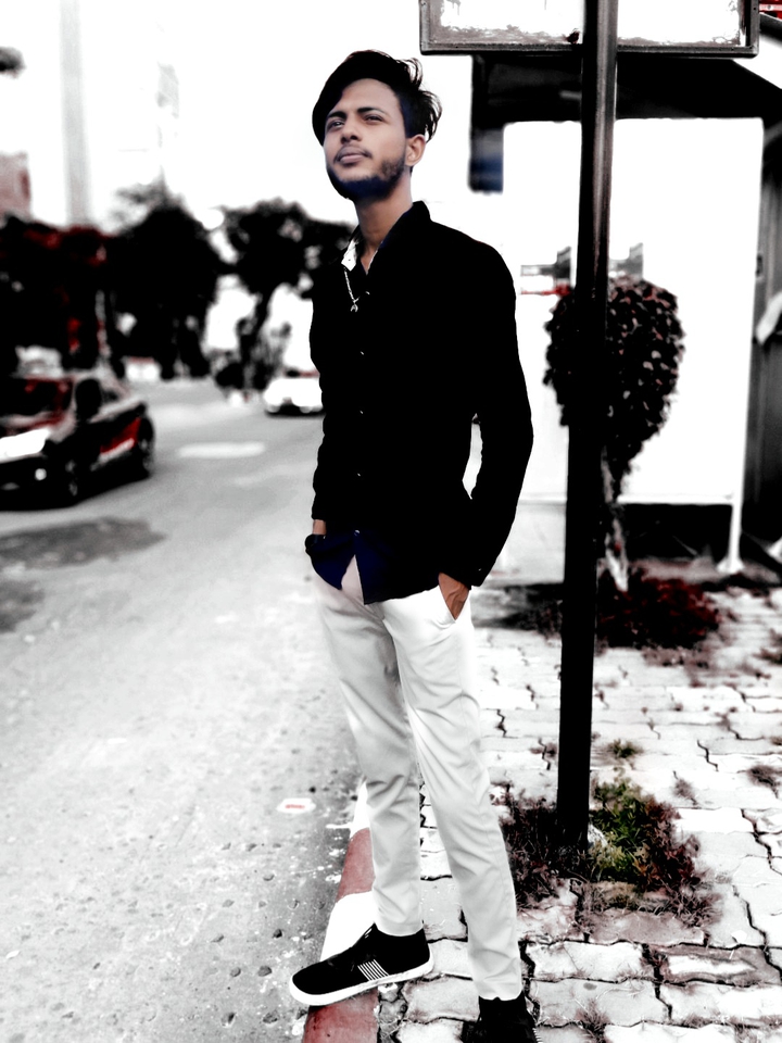 Alfaz